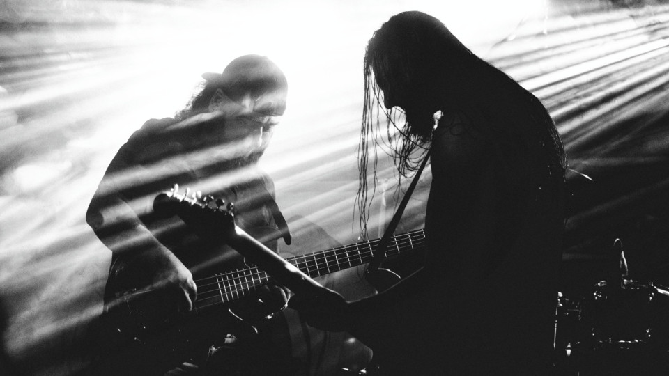 Me And My Devil представят видеосингъла "Screaming With Your Lungs" от Volume II | StandartNews.com