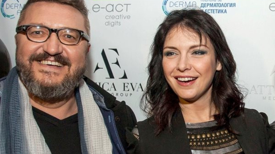 Изненада! Ето кои правят нова партия | StandartNews.com