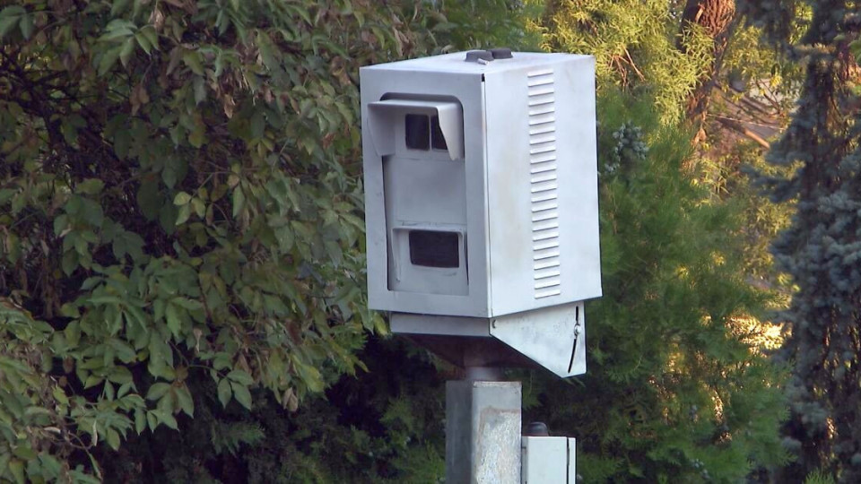 Нови „честитки“ от КАТ удрят директно по джоба на шофьорите | StandartNews.com