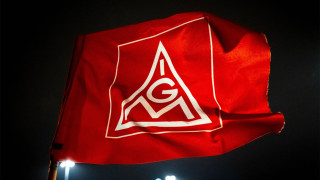 Голям обрат с работните дни в Германия! Бизнесът си отдъхна