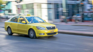 Всички, които отиват утре в Гърция, трябва да знаят това!