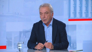 Шефът на КЗК категоричен! Това ще се случи при въвеждането на еврото