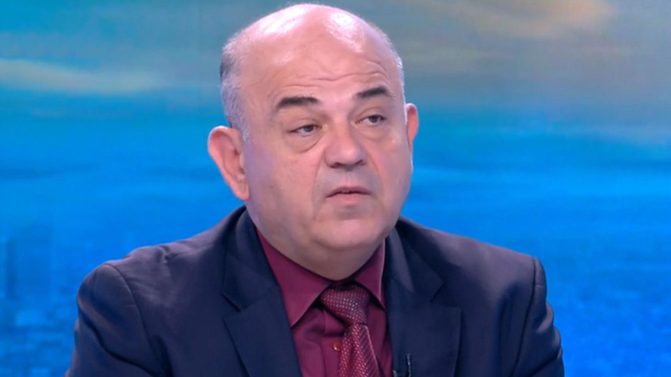 Експерт шокира! Ето какво ще променя цените у нас и след еврото | StandartNews.com