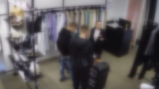 Дръзки младежки банди удрят бизнеси в центъра на София