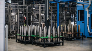 Заплатите в тази сфера растат постоянно, търсят се и кадри