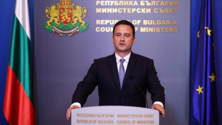 Министър обяви чакана новина за цената на тока за българина