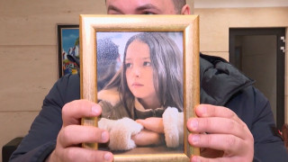 Смайващи разкрития за камиона, убил Сияна