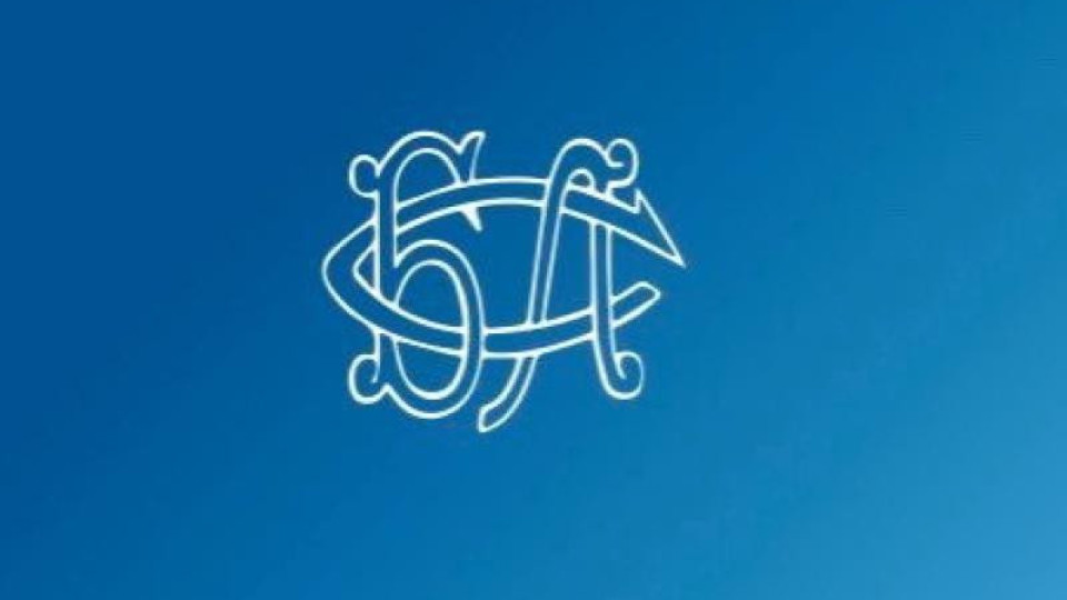 БЛС няма против НЗОК да плаща за биомаркерите, но не от парите за възнагражденията на лекарите и медицинските специалисти | StandartNews.com