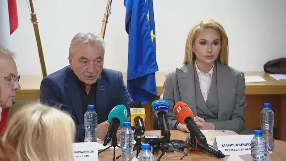 Важно от КЗП и КЗК за закона за еврото | StandartNews.com