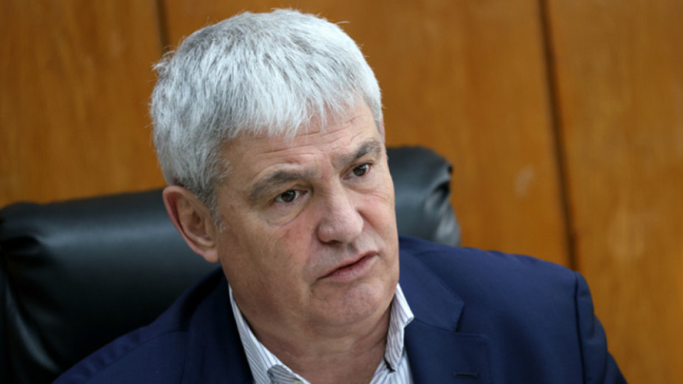 Още протести се задават в страната | StandartNews.com