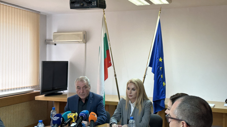 Мария Филипова отсече! Пълна защита на потребителите | StandartNews.com