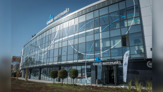 ОББ Интерлийз предоставя иновативна възможност на своите клиенти за изцяло онлайн кандидатстване за лизингово финансиране