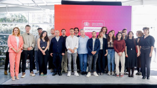 ПромениКартинката: Когато камерата срещна каузата
