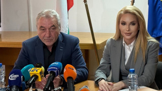 Драконовски мерки срещу скока на цените