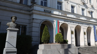 С пари от хазарта! Спортното министерство помага на младите