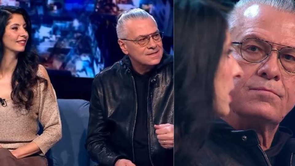 Иван Лечев разкри гръмка новина за Фондацията! | StandartNews.com