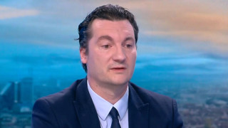 Бивш съветник на Радев с разкрития за тежкото напрежение за еврото