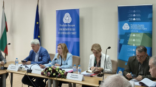 Експерти с критика към властта за мерките за енергийно бедни българи