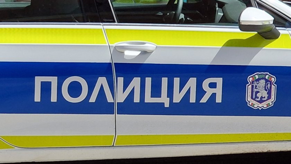 Кошмарен 31 май очакват в София! Полицията взема мерки | StandartNews.com