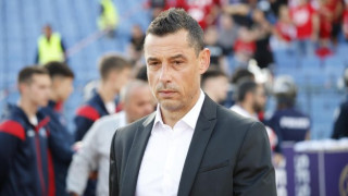 Ето кога Томаш подава оставка