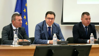 Митов готви тежка тесла за тези шофьори