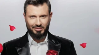 Война на ергените! Мартин скочи на Виктор Стоянов
