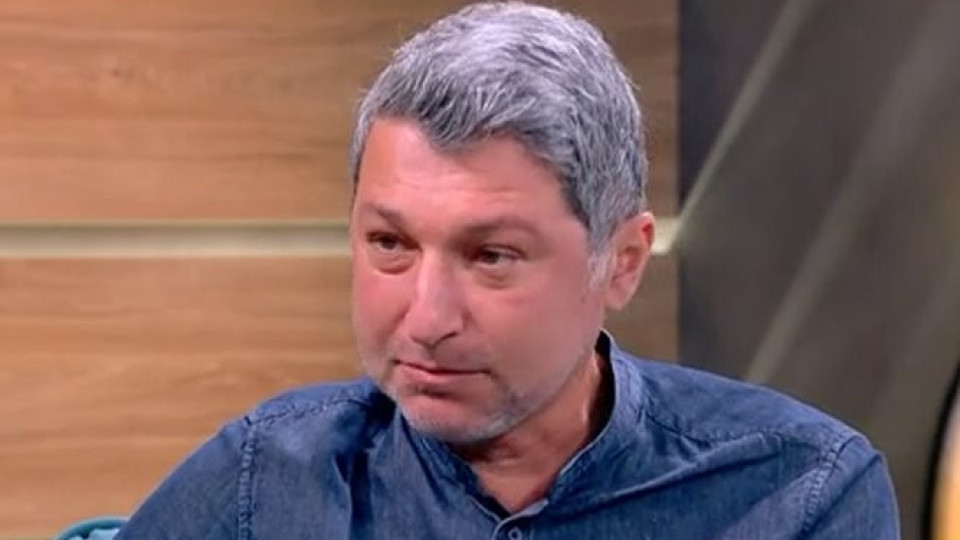 Климатолог обяви кога идват жегите | StandartNews.com