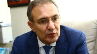 Министър Гуцанов реши за пенсионната възраст и осигуровките