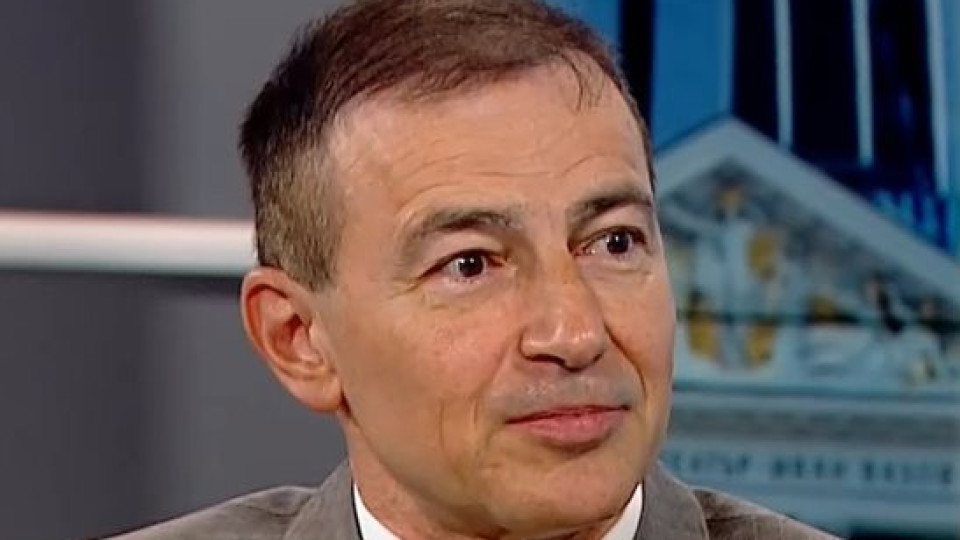 Андрей Ковачев попари Мицкоски. Призивът към РСМ | StandartNews.com