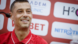 След драматичната загуба ЦСКА ще има нов треньор