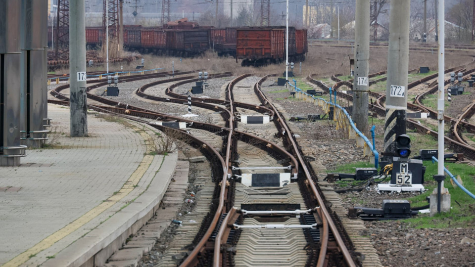 Ужас в Русия! Втори инцидент със срутен мост за часове | StandartNews.com