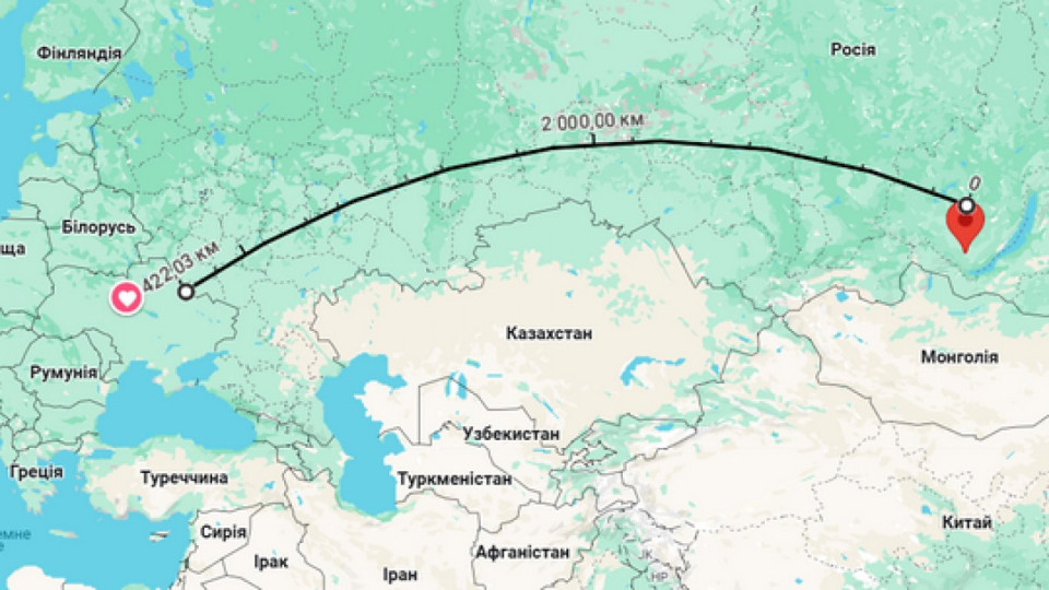 Операция "Паяжина" на Зеленски. Нарекоха я руския Пърл Харбър | StandartNews.com