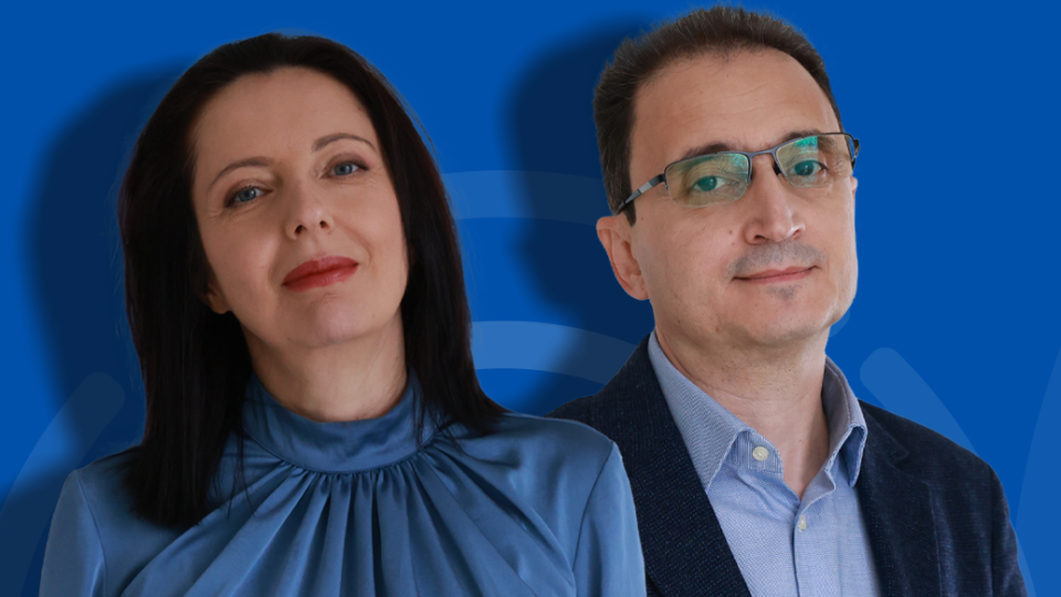 Кои са златните правила на добрия екип | StandartNews.com