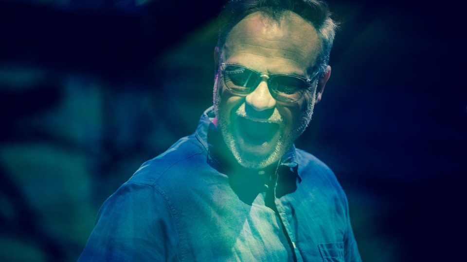 Премиера на "LIFE LINES" с Петър Салчев – поезия и джаз фузия на Jazzфест 2025 | StandartNews.com
