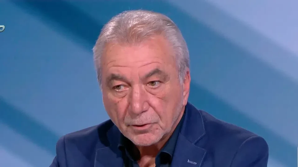 Росен Карадимов със спешни мерки за цените на еврото | StandartNews.com