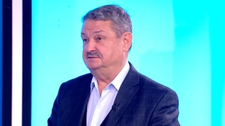 Проф. Рачев обяви! Африканска жега удря Балкните
