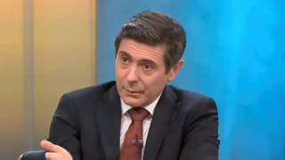 Жега в ефира! Виктор Николаев побесня заради...