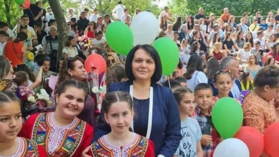Голямото завръщане: Ключова община премина към ДПС-Ново начало | StandartNews.com