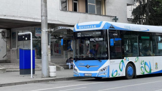 Фалшива новина подвежда гражданите за безплатен градски транспорт