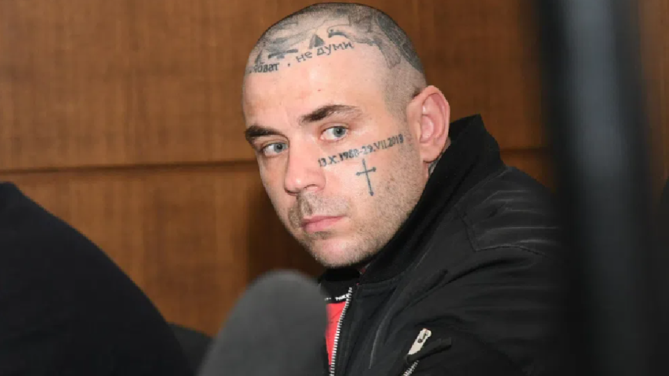 Наглост! Семерджиев съди затвора за 200 000 лева | StandartNews.com
