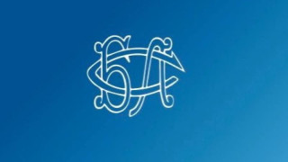 БЛС: По-високи заплати в здравния сектор са възможни