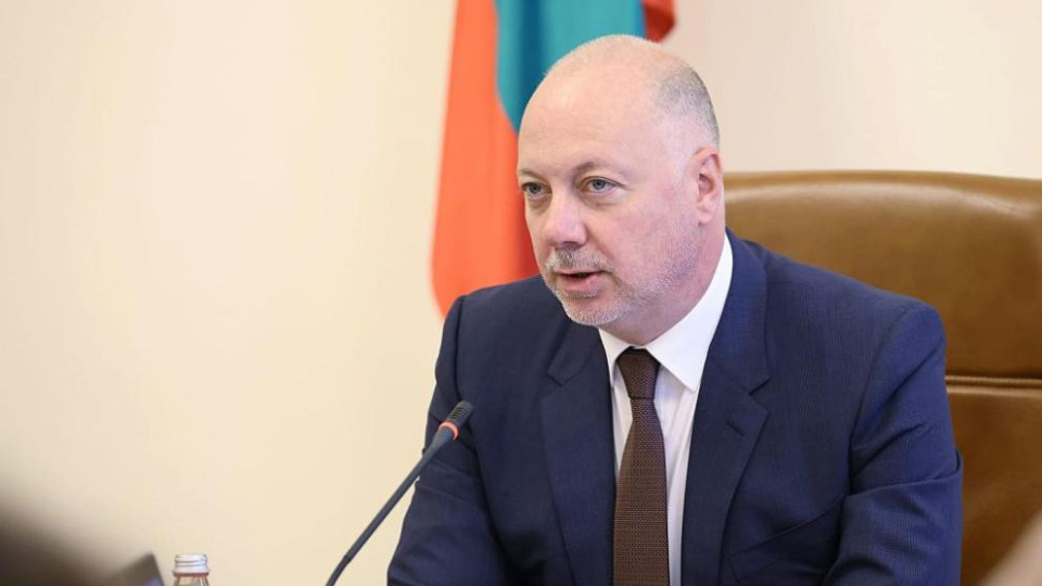 Важно от премиера за въвеждането на еврото | StandartNews.com