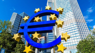След успеха с конвергентните доклади за еврото, какво предстои до дни