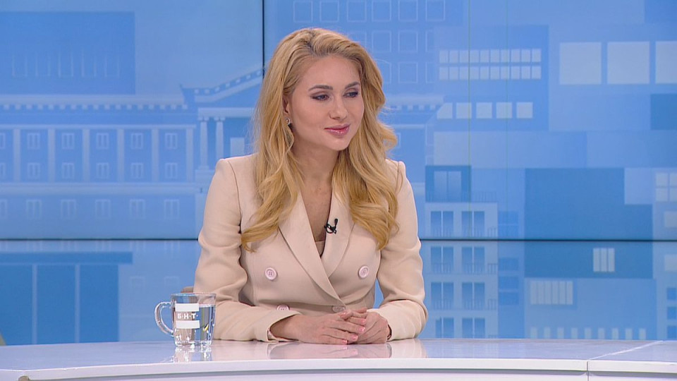 Шефката на КЗП погва с яки проверки търговци заради спекула | StandartNews.com