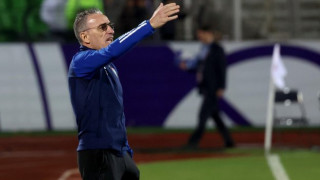 Ето защо Бенто и Са Пинто отрязаха ЦСКА
