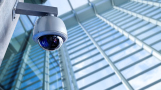 Системи за видеонаблюдение в бизнеса – инвестиция в сигурност и контрол