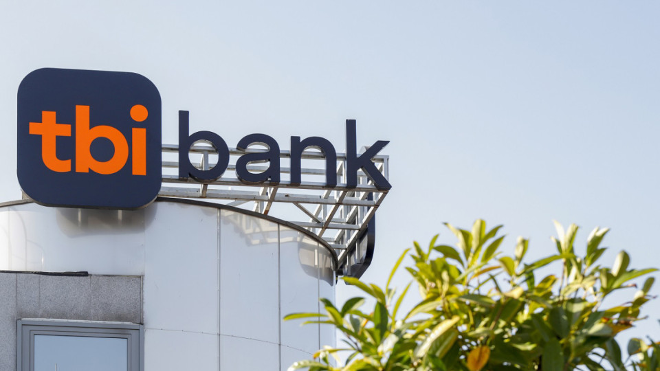 В крак с най-новите европейски стандарти: tbi bank публикува втория си доклад за устойчивост | StandartNews.com