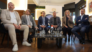 Брокери на имоти искат важни регулации преди влизането в еврозоната
