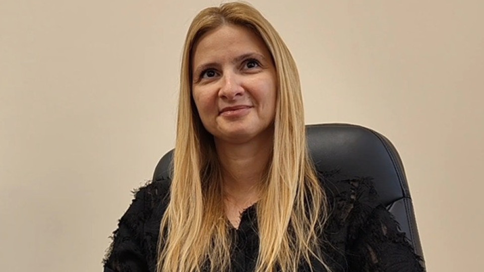 Кристина Лазарова: Не е честно хората от "Бобов дол "да се използват за партенки, това е лична вендета | StandartNews.com