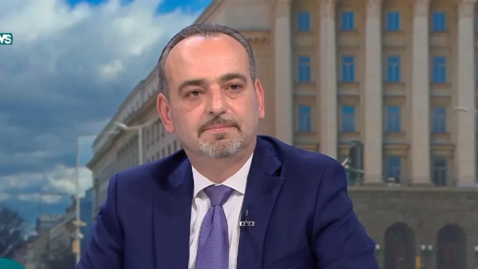 Добри Митрев с горещ съвет за парите под дюшека | StandartNews.com
